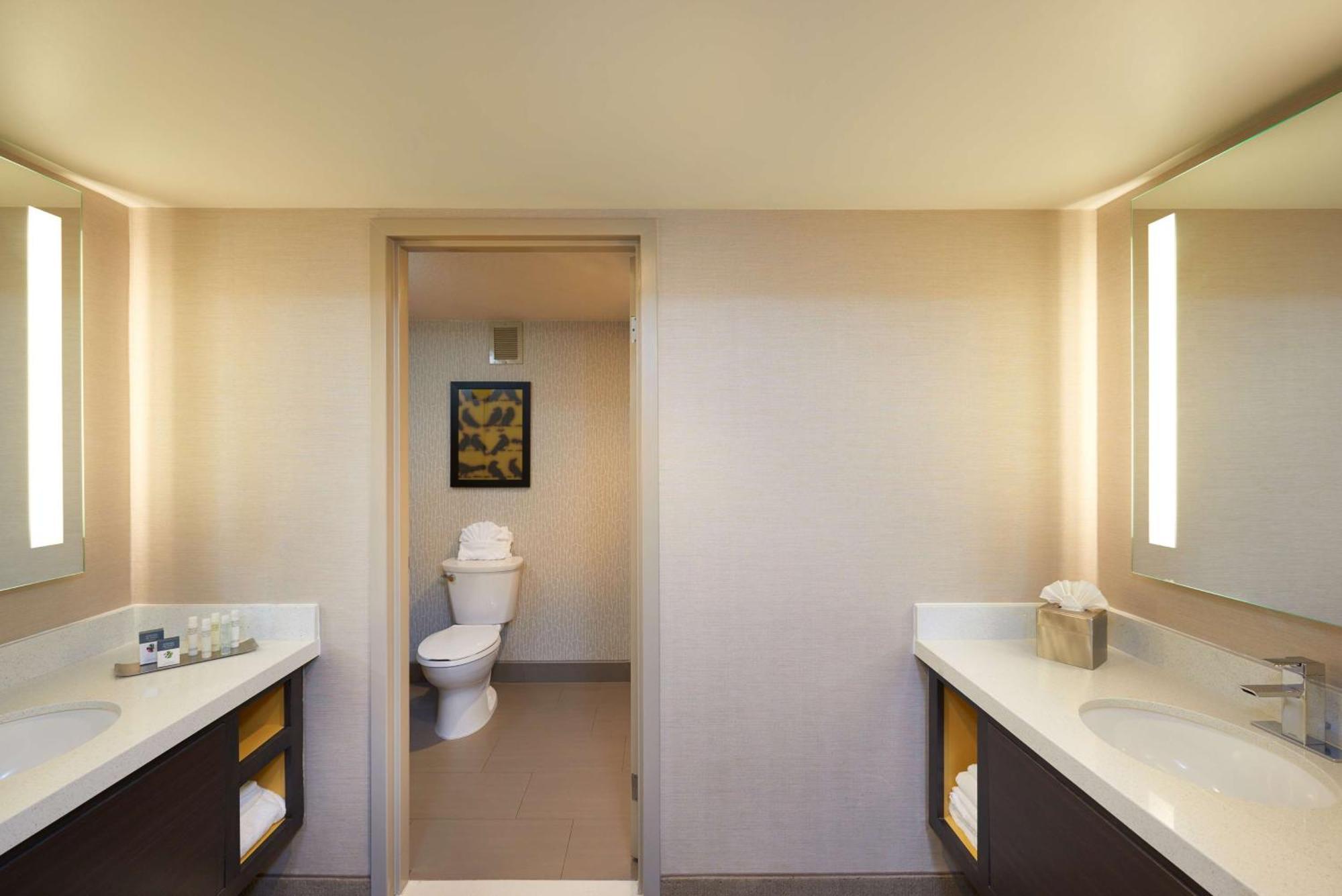 King Luxury Suite,1551662821:JPEG