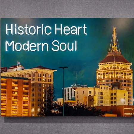 Homewood Suites By Hilton Fresno-2
