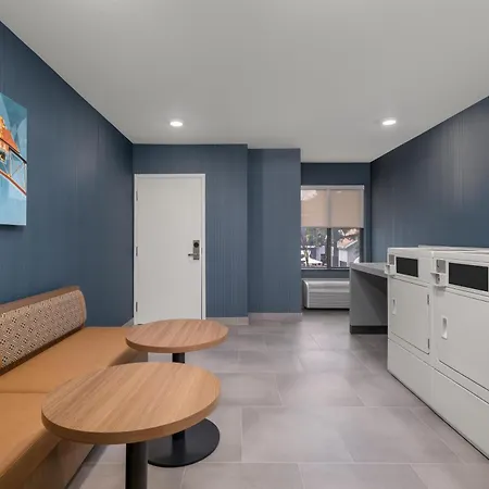 Homewood Suites By Hilton Fresno-3